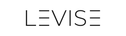LEVISE - Home